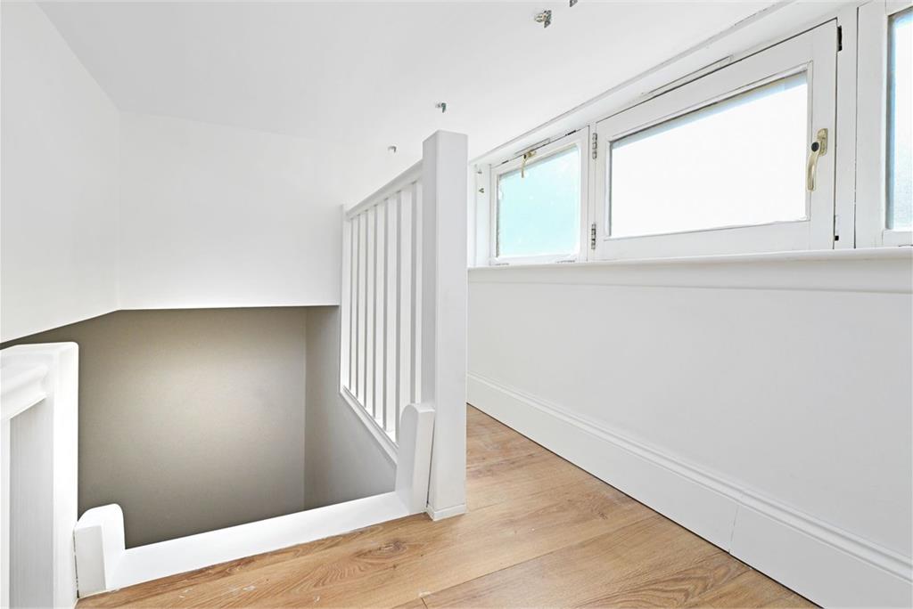 12 West Preston Street, Newington, Edinburgh, EH8 9PX - image 6