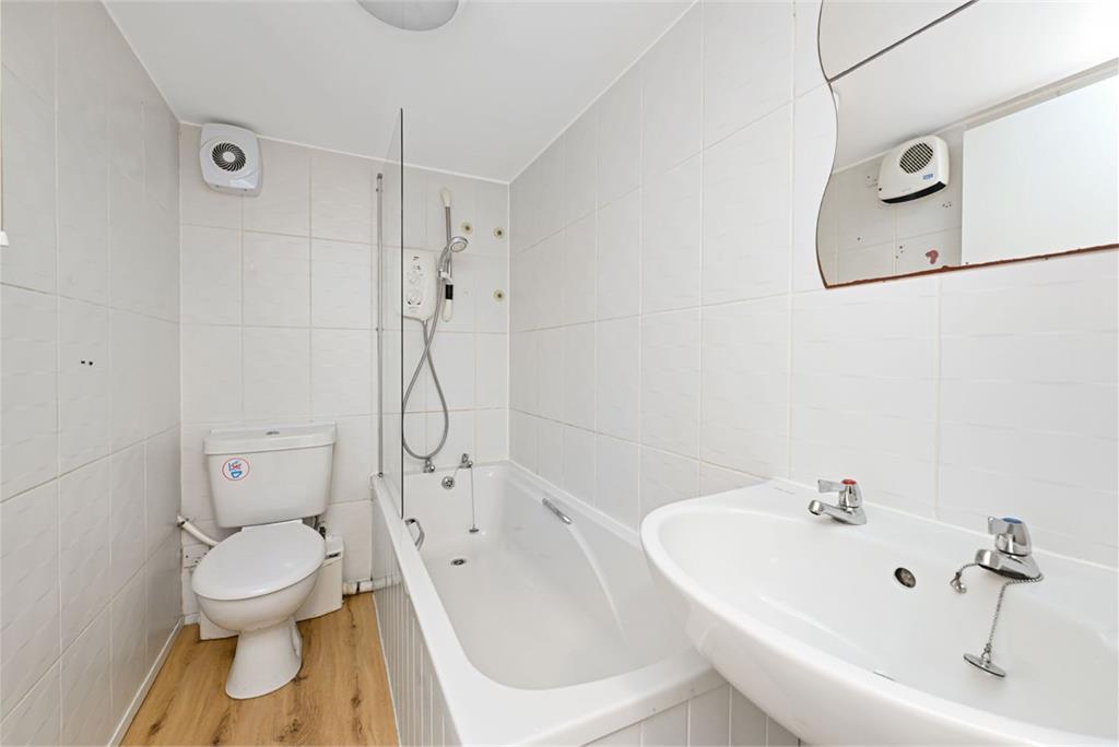 12 West Preston Street, Newington, Edinburgh, EH8 9PX - image 7