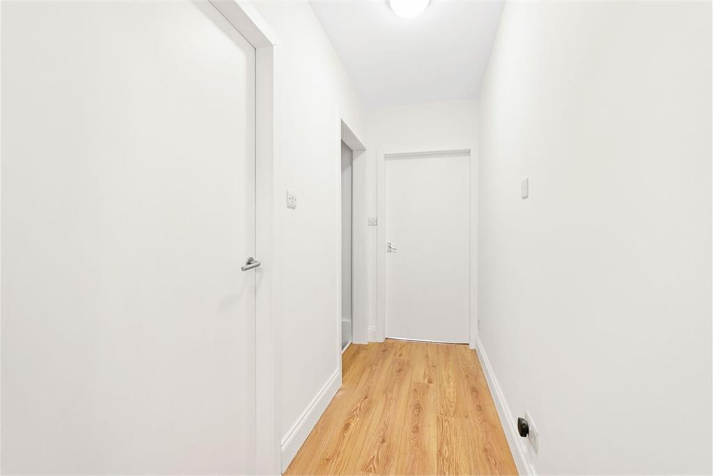 12 West Preston Street, Newington, Edinburgh, EH8 9PX - image 8