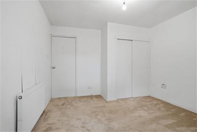 76/11 Mortonhall Park Crescent, Edinburgh, EH17 8SY - image 11