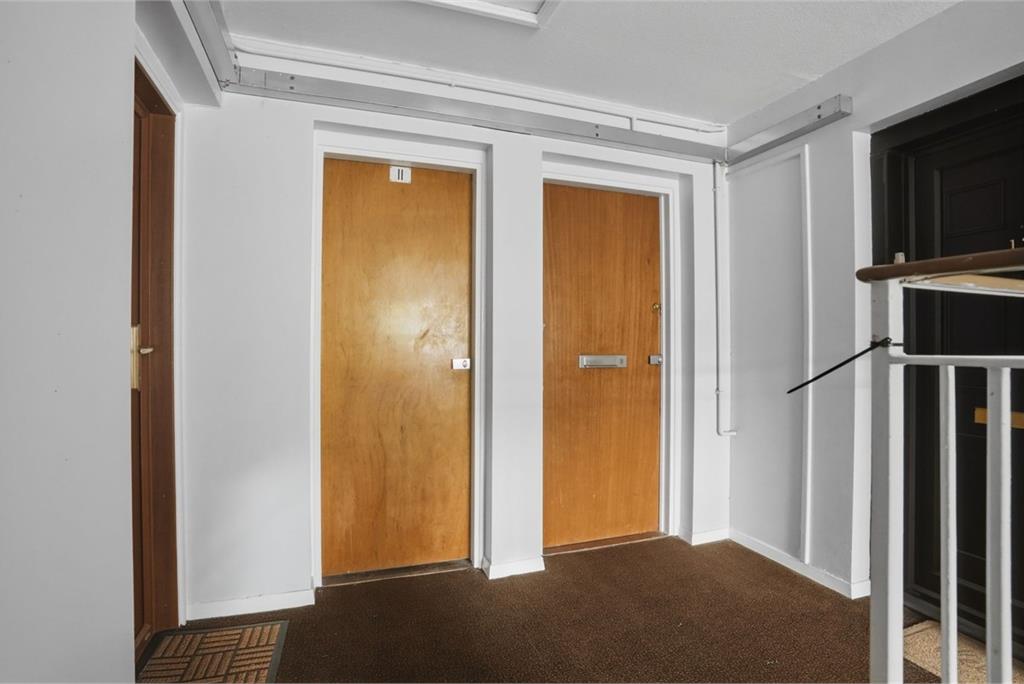 76/11 Mortonhall Park Crescent, Edinburgh, EH17 8SY - image 12