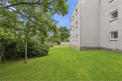 76/11 Mortonhall Park Crescent, Edinburgh, EH17 8SY - image 13