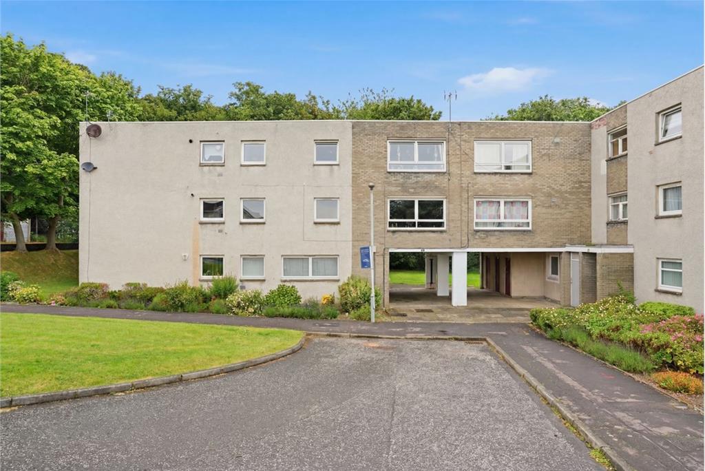 76/11 Mortonhall Park Crescent, Edinburgh, EH17 8SY - image 15