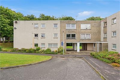 76/11 Mortonhall Park Crescent, Edinburgh, EH17 8SY - image 15