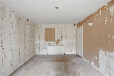 76/11 Mortonhall Park Crescent, Edinburgh, EH17 8SY - image 4