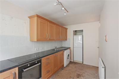 76/11 Mortonhall Park Crescent, Edinburgh, EH17 8SY - image 5