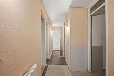 76/11 Mortonhall Park Crescent, Edinburgh, EH17 8SY - image 6