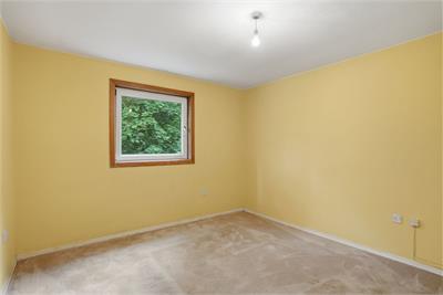 76/11 Mortonhall Park Crescent, Edinburgh, EH17 8SY - image 7