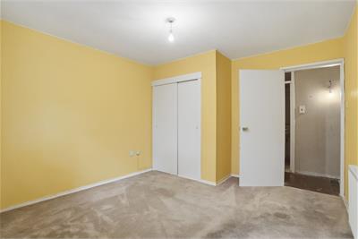76/11 Mortonhall Park Crescent, Edinburgh, EH17 8SY - image 8
