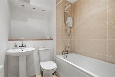 76/11 Mortonhall Park Crescent, Edinburgh, EH17 8SY - image 9