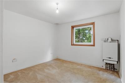 76/11 Mortonhall Park Crescent, Edinburgh, EH17 8SY - image 10