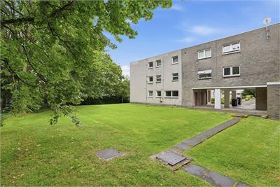 76/11 Mortonhall Park Crescent, Edinburgh, EH17 8SY - image 1