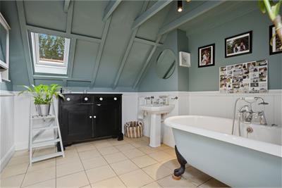 13 Redside Farm Steading, North Berwick, East Lothian, EH39 5PE - image 14