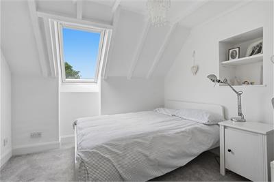 13 Redside Farm Steading, North Berwick, East Lothian, EH39 5PE - image 16