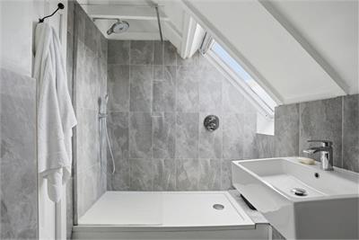 13 Redside Farm Steading, North Berwick, East Lothian, EH39 5PE - image 17