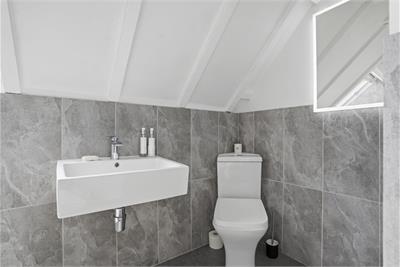 13 Redside Farm Steading, North Berwick, East Lothian, EH39 5PE - image 18