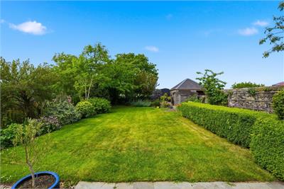 13 Redside Farm Steading, North Berwick, East Lothian, EH39 5PE - image 19