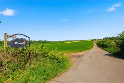 13 Redside Farm Steading, North Berwick, East Lothian, EH39 5PE - image 23