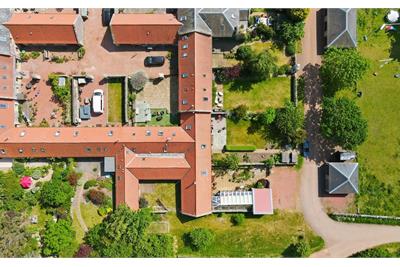 13 Redside Farm Steading, North Berwick, East Lothian, EH39 5PE - image 24