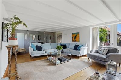 13 Redside Farm Steading, North Berwick, East Lothian, EH39 5PE - image 5