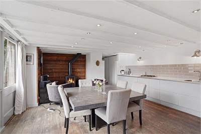 13 Redside Farm Steading, North Berwick, East Lothian, EH39 5PE - image 7