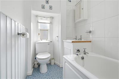 26 Melbourne Place, North Berwick, East Lothian, EH39 4JS - image 11
