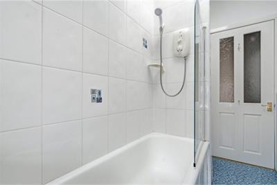 26 Melbourne Place, North Berwick, East Lothian, EH39 4JS - image 12