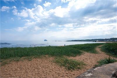 26 Melbourne Place, North Berwick, East Lothian, EH39 4JS - image 15