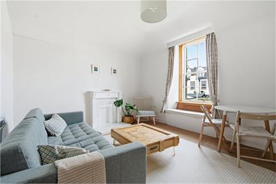 26 Melbourne Place, North Berwick, East Lothian, EH39 4JS - image 3