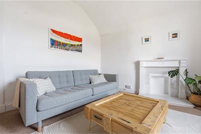 26 Melbourne Place, North Berwick, East Lothian, EH39 4JS - image 4