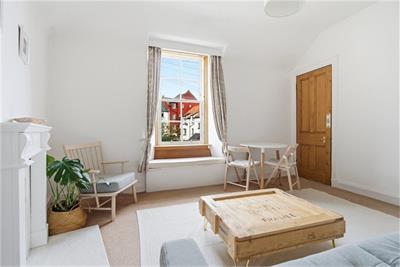 26 Melbourne Place, North Berwick, East Lothian, EH39 4JS - image 5