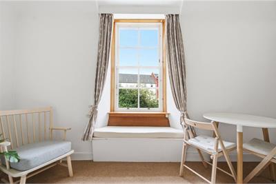 26 Melbourne Place, North Berwick, East Lothian, EH39 4JS - image 6