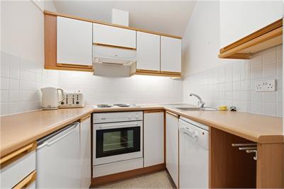 26 Melbourne Place, North Berwick, East Lothian, EH39 4JS - image 7