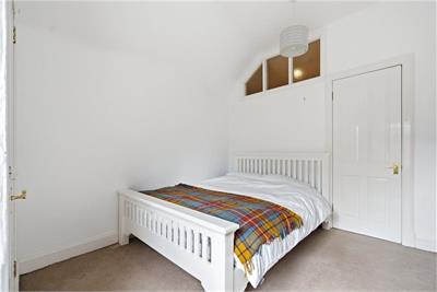 26 Melbourne Place, North Berwick, East Lothian, EH39 4JS - image 8