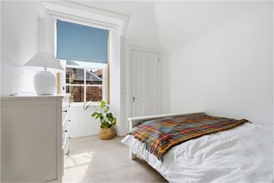 26 Melbourne Place, North Berwick, East Lothian, EH39 4JS - image 10