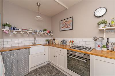 20c Promenade,
Musselburgh,
EH21 6DD - image 11