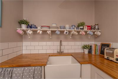 20c Promenade,
Musselburgh,
EH21 6DD - image 12