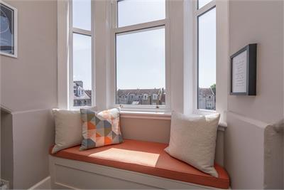 20c Promenade,
Musselburgh,
EH21 6DD - image 13