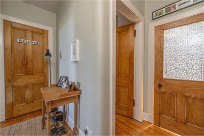20c Promenade,
Musselburgh,
EH21 6DD - image 14