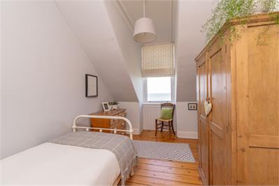 20c Promenade,
Musselburgh,
EH21 6DD - image 15