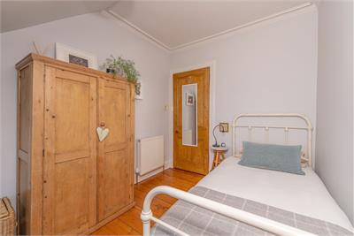 20c Promenade,
Musselburgh,
EH21 6DD - image 16