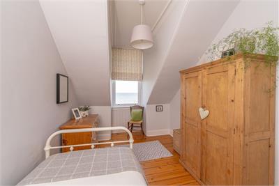 20c Promenade,
Musselburgh,
EH21 6DD - image 17