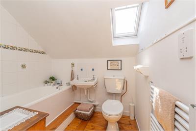 20c Promenade,
Musselburgh,
EH21 6DD - image 18
