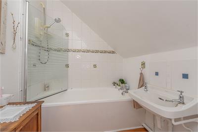 20c Promenade,
Musselburgh,
EH21 6DD - image 19