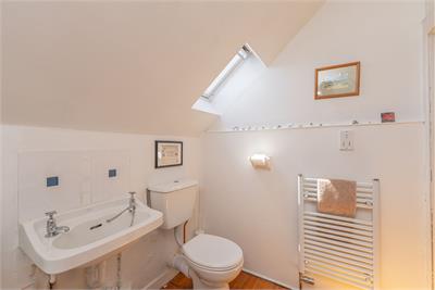 20c Promenade,
Musselburgh,
EH21 6DD - image 20