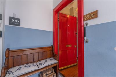 20c Promenade,
Musselburgh,
EH21 6DD - image 21
