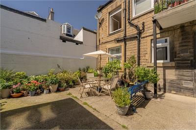 20c Promenade,
Musselburgh,
EH21 6DD - image 23