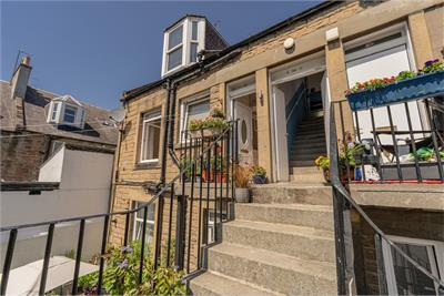 20c Promenade,
Musselburgh,
EH21 6DD - image 24