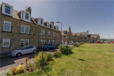 20c Promenade,
Musselburgh,
EH21 6DD - image 25