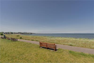 20c Promenade,
Musselburgh,
EH21 6DD - image 26